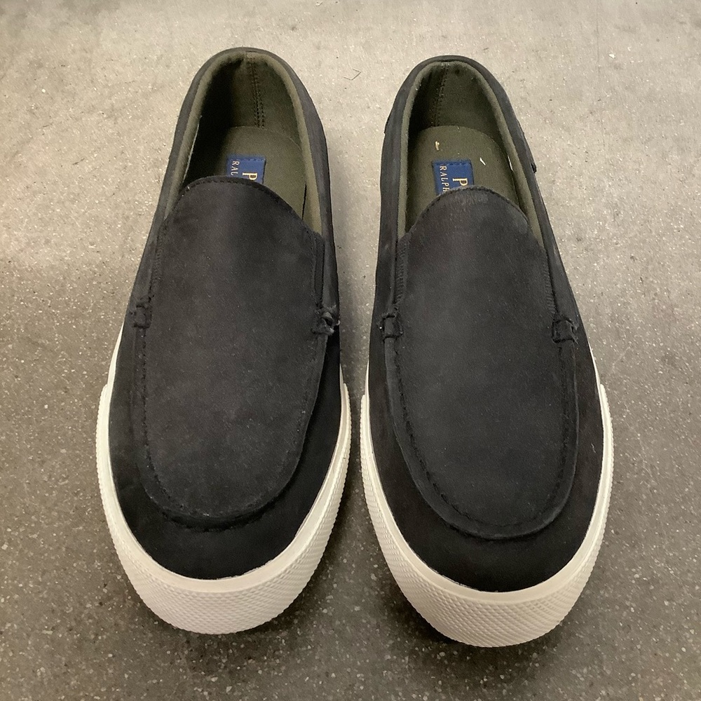 308 TRENTHAM-3K-VLC
BLACK
WAXY PULL UP